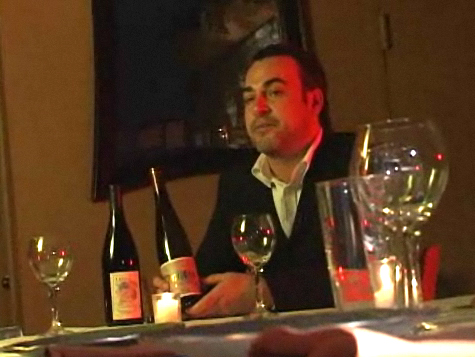 Exclusive Wine Picks From Chicago Video